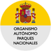 Organismo Autónomo Parques Nacionales (OAPN) (@oapngob) Twitter profile photo