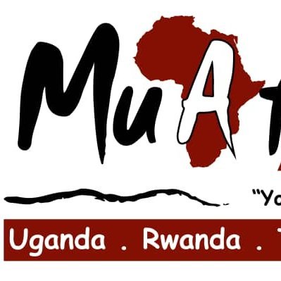 Uganda operator offering life-enriching experiences, adventures, multi-day itineraries to #Uganda, #Rwanda. For your #holiday #travel #conservation #adventure.