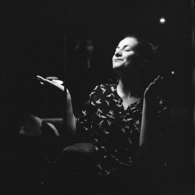 _chouk's profile picture. so far, so good.