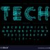 CyberSecurityTech #skillup2024 (@blacktechsecpro) Twitter profile photo CyberSecurityTech #skillup2024 (@blacktechsecpro) Twitter profile photo