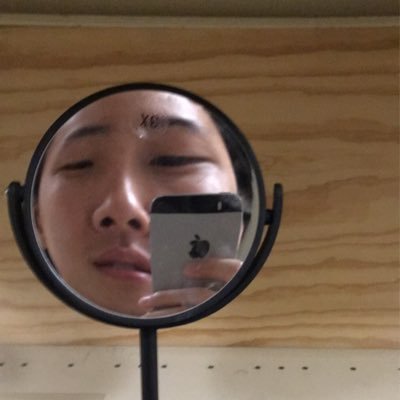 _michaelcho's profile picture. 