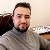 Hasancan ATTAR (@avhasancanattar) 's Twitter Profile