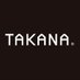 TAKANA ® (@takana_es) Twitter profile photo