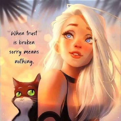 sharmil78977196's profile picture. spread sparkle wherever you go