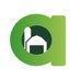 AGRIcarrières (@agricarrieres) Twitter profile photo