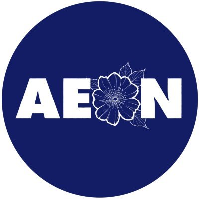 Aeon Books