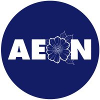 Aeon Books (@aeonbooks) 's Twitter Profile Photo Aeon Books (@aeonbooks) 's Twitter Profile Photo