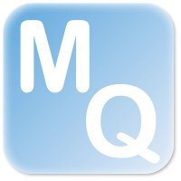 MaxQuant (@maxquant) 's Twitter Profile Photo MaxQuant (@maxquant) 's Twitter Profile Photo