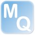 MaxQuant (@maxquant) Twitter profile photo MaxQuant (@maxquant) Twitter profile photo