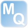 maxquant's profile picture. Proteomics software for analyzing high-resolution mass-spectrometry data. By @TheCoxLab.
Please follow us on: https://t.co/GP64M91Eae