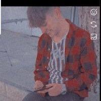 Soykan (@soykan_vip) Twitter profile photo