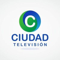 Ciudad TV(@CiudadTVyRadio) 's Twitter Profile Photo