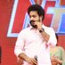 G (@gangadhar_sayz) Twitter profile photo G (@gangadhar_sayz) Twitter profile photo