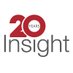 Insight Policy Research (@insightpolicy) Twitter profile photo Insight Policy Research (@insightpolicy) Twitter profile photo