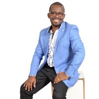 Patrick Mutinda Muthui (@pmutindamuthui) 's Twitter Profile