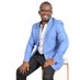 Patrick Mutinda Muthui (@pmutindamuthui) Twitter profile photo Patrick Mutinda Muthui (@pmutindamuthui) Twitter profile photo