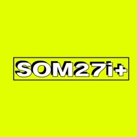 #Som27iMés(@Som27iMes) 's Twitter Profileg