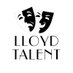 Lloyd Talent (@lloydtalent) Twitter profile photo