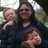 LMN_Jayne's profile image