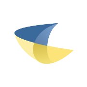 Clevver is a legal-tech company offering company formations and virtual office services worldwide.