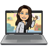Ms. O'Beid (@victoriaobeid14) 's Twitter Profile