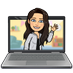 Ms. O'Beid (@victoriaobeid14) Twitter profile photo Ms. O'Beid (@victoriaobeid14) Twitter profile photo