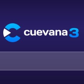 Cuevana3 ver peliculas y series online gratis completas en español latino, castellano y subtitulado. https://t.co/jPcnpQk9Cf