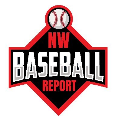 NW Baseball Report