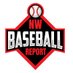 NW Baseball Report (@nwbaseballrpt) Twitter profile photo NW Baseball Report (@nwbaseballrpt) Twitter profile photo