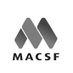 MACSF / Compte désactivé (@macsf_archives) Twitter profile photo MACSF / Compte désactivé (@macsf_archives) Twitter profile photo