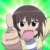 Kagura azumanga (@azumanga_kagura) Twitter profile photo Kagura azumanga (@azumanga_kagura) Twitter profile photo