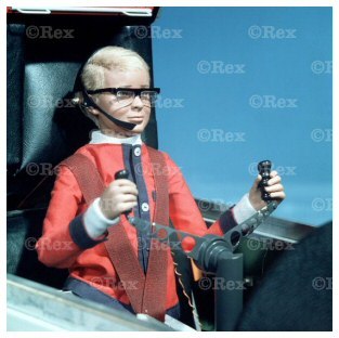 Boomerang865's profile picture. Sergio ,, Fumigador profesional (bichos no se acerquen!!!)Radioaficionado LU4CBC Astrónomo en tiempo libre Y libador de buenas uvas Despue te cuento..!