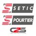 SETIC, POURTIER, C2S & BOW TECHNOLOGY (@seticpourtier) Twitter profile photo SETIC, POURTIER, C2S & BOW TECHNOLOGY (@seticpourtier) Twitter profile photo