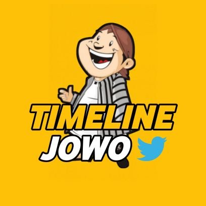 RT ? TAG WAE LUR 🍻

I k l a n  D i g i t a l  M a r k e t i n g ? DM 👉🏻 📩 // support by: @OjoKulinoMekso @YowesManot // #timelinejowo