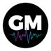 GM - Studio (@grosomusica) Twitter profile photo GM - Studio (@grosomusica) Twitter profile photo