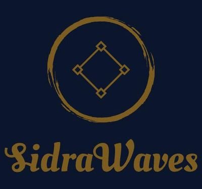 Telegram channel:https://t.co/MTt1pOrpxF

Whatsapp group:https://t.co/ZClhIMhHNu
instagram: @sidrawaves 
Facebook page:@sidrawaves