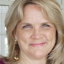 elizabeth robb - @ElizRobb - Twitter