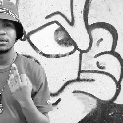 MncaerhSixfour's profile picture. Stand up and Go🕯