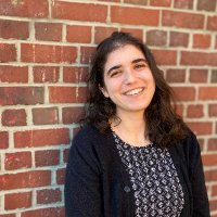 Dr. Jessica Karch (@jessicakarchcer) 's Twitter Profile