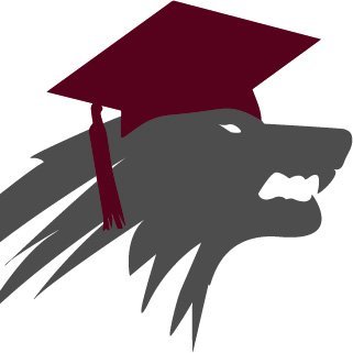 We are the @avid4college program at White Knoll High School @wk_timberwolves! Check here for updates, scholar spotlights, & AVID events at WKHS! 🐺🎓🥰