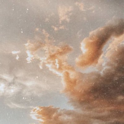 mariasegovia27's profile picture. Barcelona&Ecuador