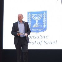 Jonathan Zadka (@jonathan_zadka) 's Twitter Profile Photo Jonathan Zadka (@jonathan_zadka) 's Twitter Profile Photo