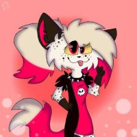 HellWolfInflatables (@hellinflatables) 's Twitter Profile