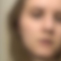 diana (@diaromma) 's Twitter Profile