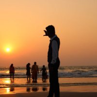 KUMAR SANtosh{s.ydv} (@psantosh943) 's Twitter Profile