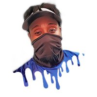 Tennis Thee Menace(@KingOfTheeCourt) 's Twitter Profile Photo