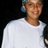 otaviootavares's profile image