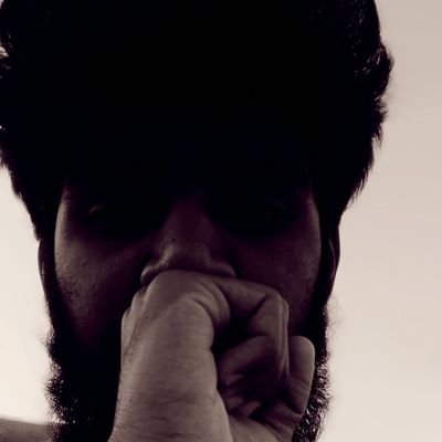 _sounderV's profile picture. ☮️
