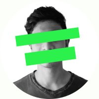 Mr. Intangble (@mrintangble) 's Twitter Profile