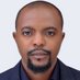 Abdullahi Sani (@wisesani) Twitter profile photo Abdullahi Sani (@wisesani) Twitter profile photo